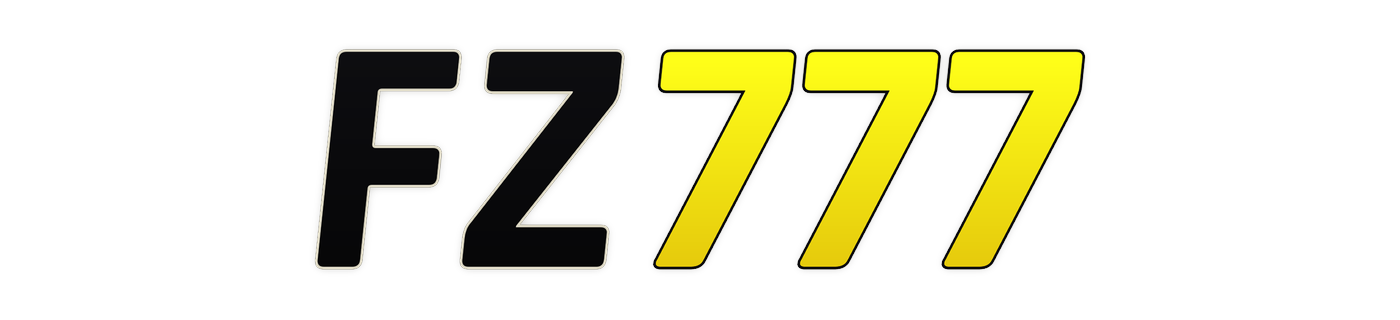 fz777